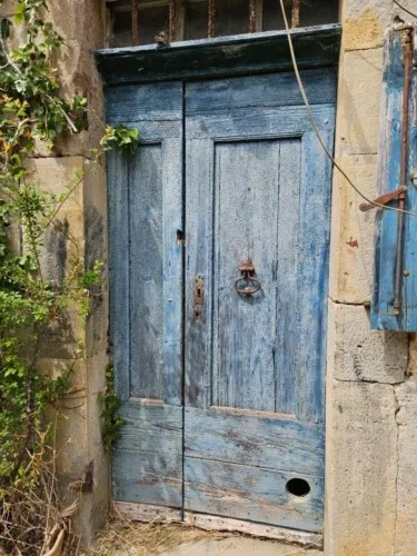 Partie de domaine sur 1.3 ha à Pennautier — photo 4