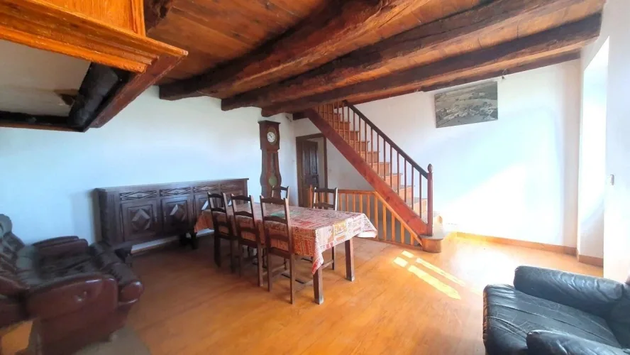 Charmante propriété avec 6 hectares de terrain à La Salvetat-Peyralès — photo 2