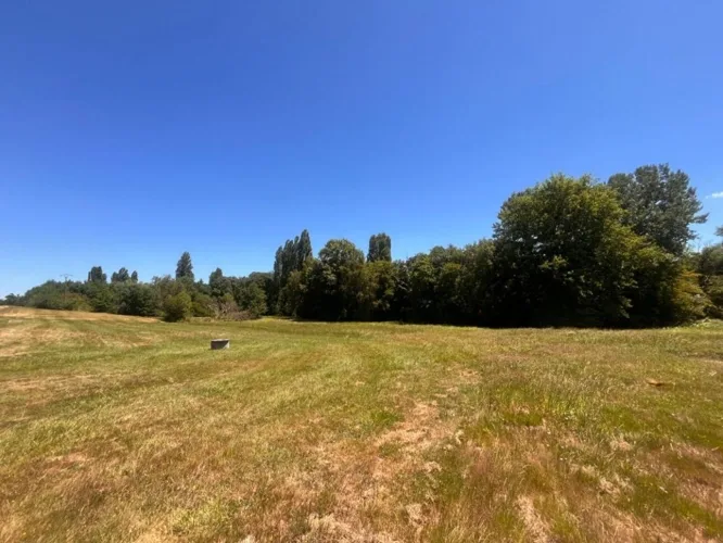 Un domaine de caractère au coeur de la campagne — photo 2