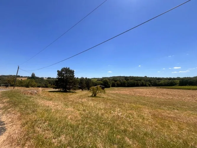 Un domaine de caractère au coeur de la campagne — photo 3