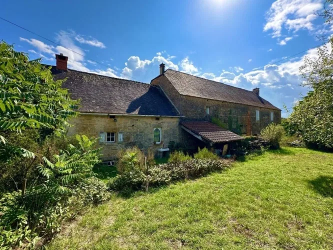 Trés belle demeure — photo 2