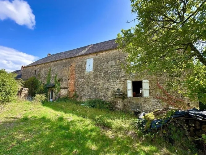 Trés belle demeure — photo 3
