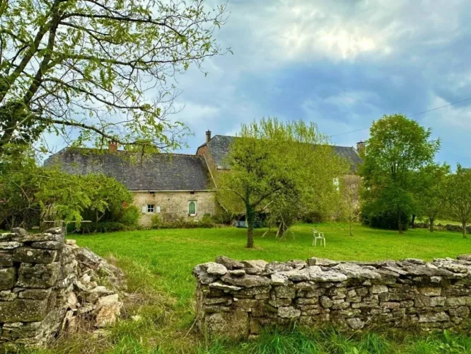 Trés belle demeure — photo 5