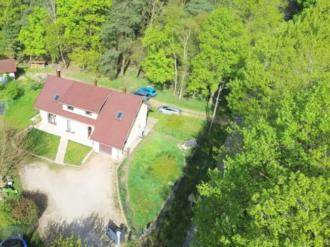 Propriete à vendre 5 pièces proche de BOURG EN BRESSE (01) — photo 2