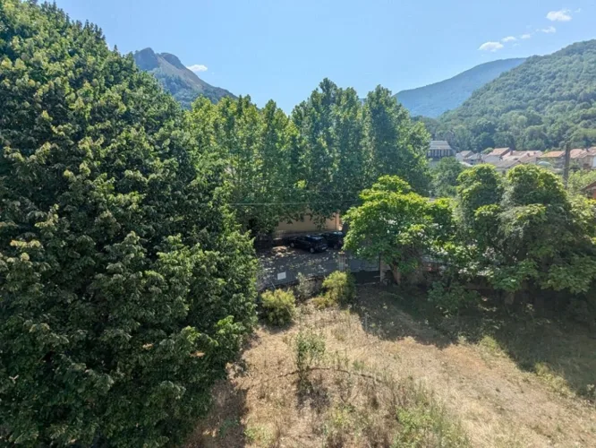 Maison de maître de caractère - Les Cabannes — photo 5