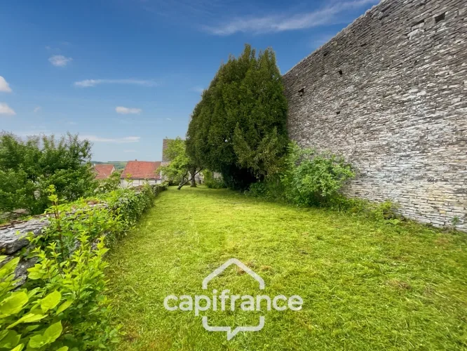 Élégante maison de famille de 253 m², charme et authenticité — photo 3