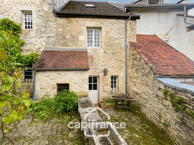 Élégante maison de famille de 253 m², charme et authenticité — photo 4
