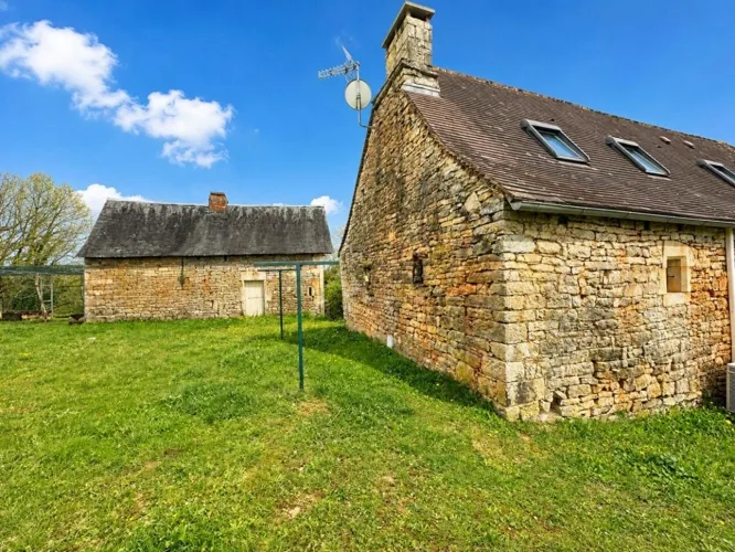 Ancienne métairie — photo 4