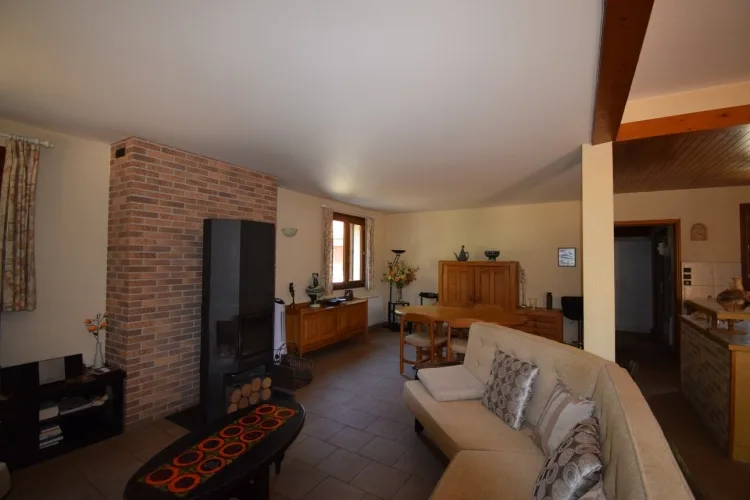Belle Propriété à vendre 5 pièces VERS (46) — photo 4