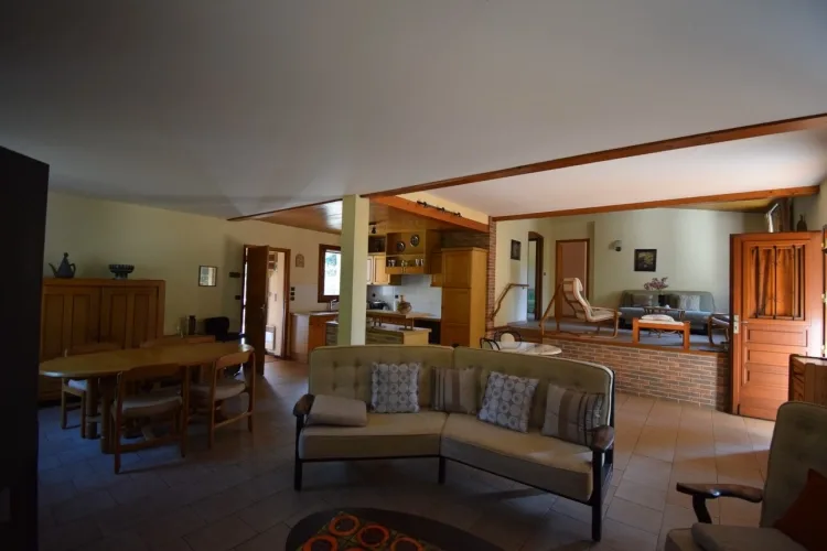 Belle Propriété à vendre 5 pièces VERS (46) — photo 5