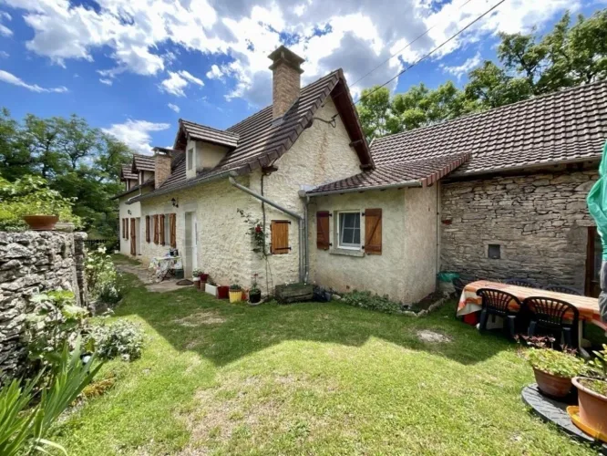 Maison plain-pied 155 m2 - Terrain 1,4ha — photo 5