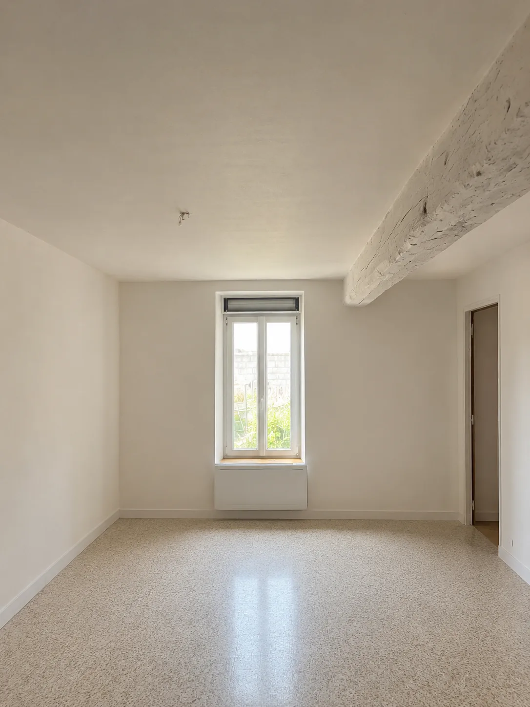 CORPS DE FERME À FORT POTENTIEL – GÎTES / CHAMBRES D’HÔTES / AIRBNB – SEINE-ET-MARNE — photo 2